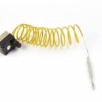 VN(G) - Safety Thermostat 150C