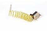 VN(G) - Safety Thermostat 150C - imagine 2