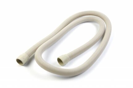 VN(G) - Drain Hose
