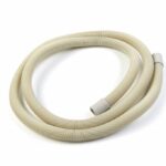 VN(G)/HQ350/500 - Drain Hose