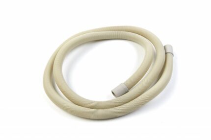 VN(G)/HQ350/500 - Drain Hose