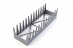 Dishwasher Plate Insert - imagine 2