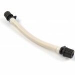 VN(G) - Detergent Pump U-Hose (Om)