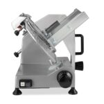 Meat Slicer - Ø22cm Blade - imagine 3