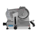 Meat Slicer - Ø22cm Blade - imagine 4