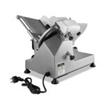 Meat Slicer - Ø22cm Blade - imagine 5