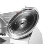 Meat Slicer - Ø25cm Blade - imagine 8