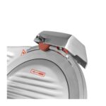 Meat Slicer - Ø30cm Blade - imagine 9