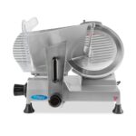 Meat Slicer - Ø30cm Blade - imagine 2