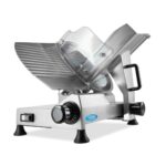Meat Slicer - Ø30cm Blade - imagine 6