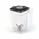 MKM Blender - Jug complete