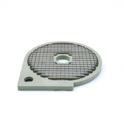 VC450 - Dicing Grid 10 x 10mm