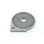 VC450 - Dicing Grid 10 x 10mm - imagine 2