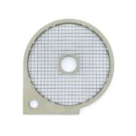 VC450 - Dicing Grid 10 x 10mm - imagine 3
