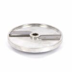 VC450 - Julienne Slicer 2.5mm