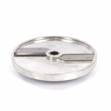VC450 - Julienne Slicer 2.5mm