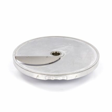 VC450 - Special Slicer 2mm