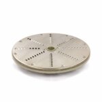 VC450 - Standard Grater 4mm