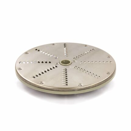 VC450 - Standard Grater 4mm