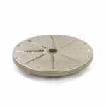 VC450 - Standard Grater 3mm