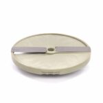 VC450 - Standard Slicer 4mm