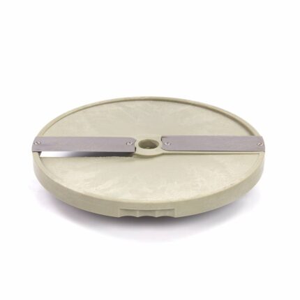 VC450 - Standard Slicer 4mm
