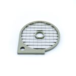 VC450 - Dicing Grid 20 x 20mm - imagine 2