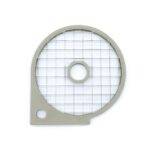 VC450 - Dicing Grid 20 x 20mm - imagine 3