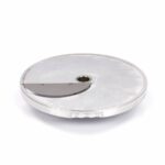 VC450 - Special Slicer 1mm