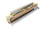 MVAC200 - Complete Sealer (Nm)