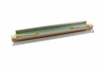 MVAC400 - Complete Sealer (Nm) - imagine 2