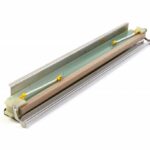 MVAC400 - Complete Sealer (Nm)