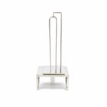 Bottle Rack - For Ø7,5cm Bottles - up to 33 Bottles - 3 Racks - imagine 2