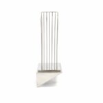 Bottle Rack - For Ø7,5cm Bottles - up to 33 Bottles - 3 Racks - imagine 3