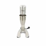 Drinks Mixer - 1 x 1L - 1 Cup - 2 Speed - imagine 2