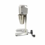 Drinks Mixer - 1 x 1L - 1 Cup - 2 Speed - imagine 3