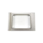 Menu Tray 227 x 178 mm - Small - 1 Compartment - imagine 2