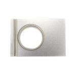 Soup Bowl Tray Ø 153 mm - Medium - 1 Compartment - imagine 2