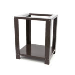 Frame Deluxe Pizza Oven 6 x 30 cm
