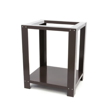 Frame Deluxe Pizza Oven 6 x 30 cm