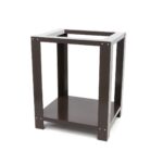 Frame Deluxe Pizza Oven 4 x 30 cm
