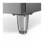Induction Cooker 700 - 2 Burners - 8500W - with Stand - imagine 8