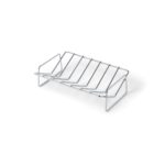 BBQ Rib Rack - Medium
