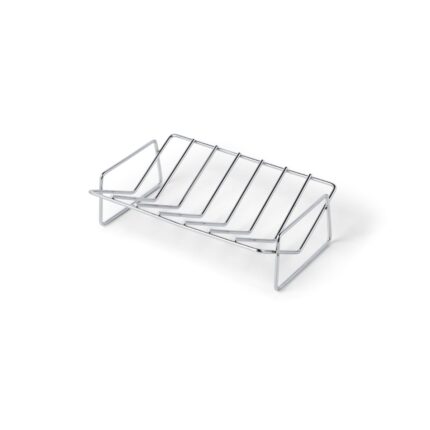 BBQ Rib Rack - Medium