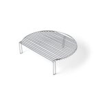 BBQ Grill Expander - Large