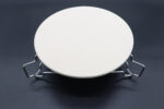 Plate Setter / Heat Deflector Ø 14 inch/36 cm