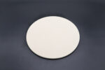 Plate Setter / Heat Deflector Ø 14 inch/36 cm - imagine 2