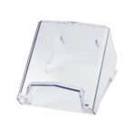 MKU BLENDER - Top Cover To Reduce Noise (Front) #1