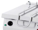 Premium Bratt Pan - 100L - 90cm Deep - Gas - imagine 5