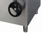 Premium Bratt Pan - 80L - 80cm Wide - 90cm Deep - Electric - 400V - imagine 5
